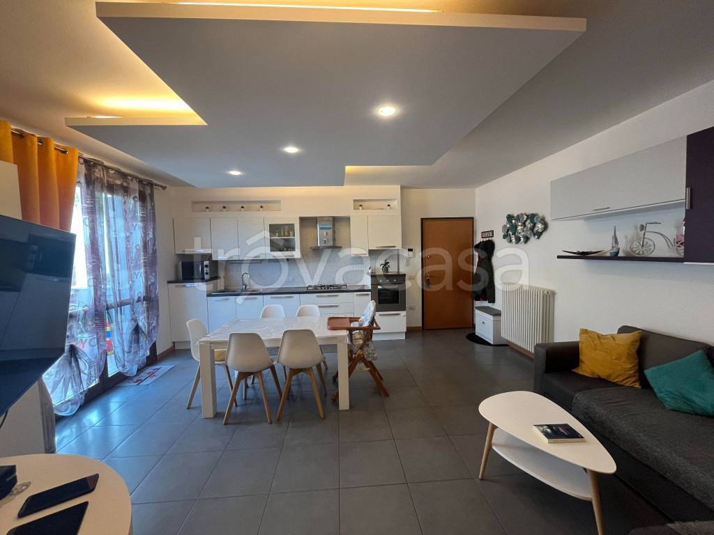 immagine annuncio 3 di 13