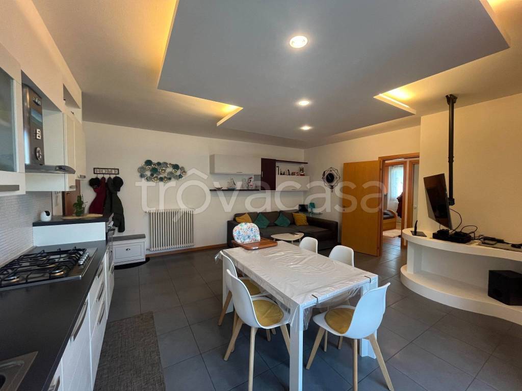 immagine annuncio 4 di 13