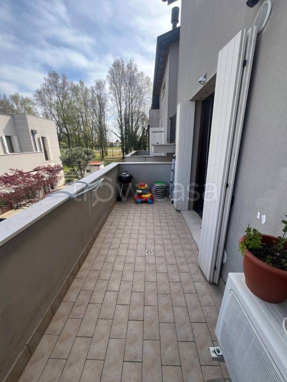 immagine annuncio 6 di 13