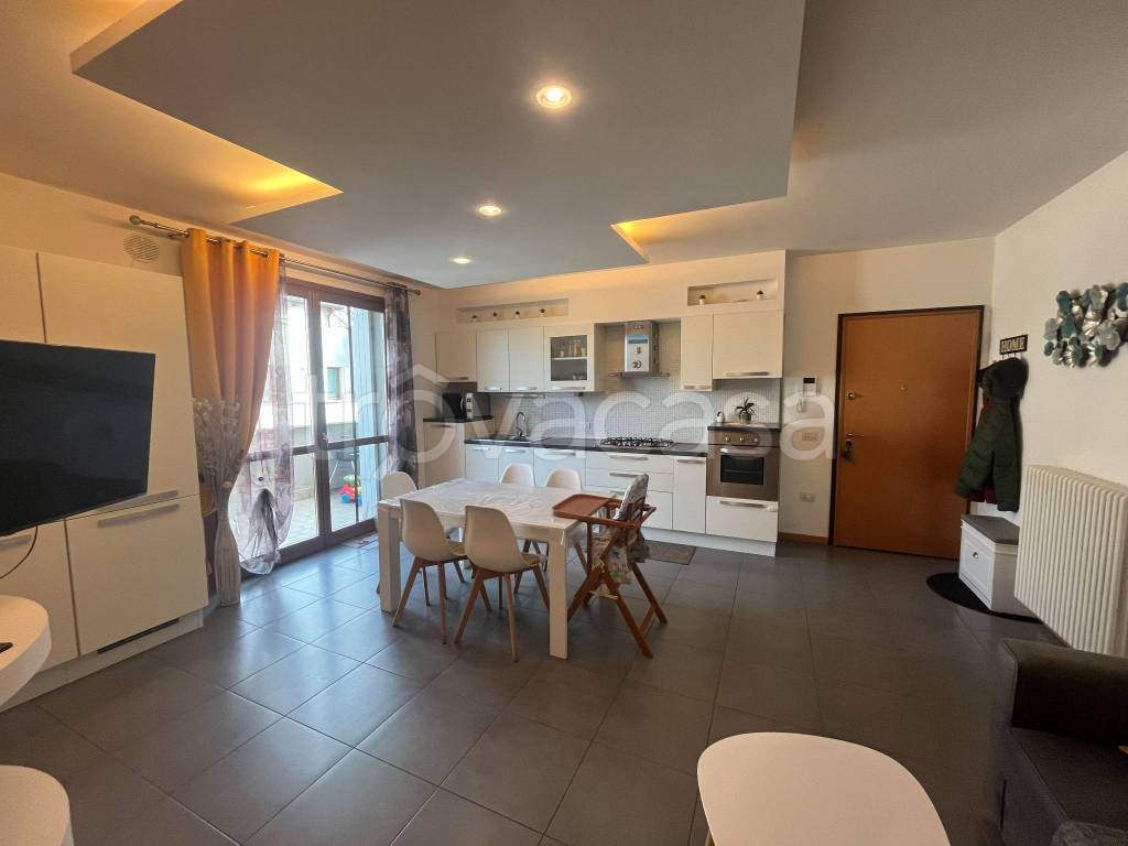 immagine annuncio 1 di 13