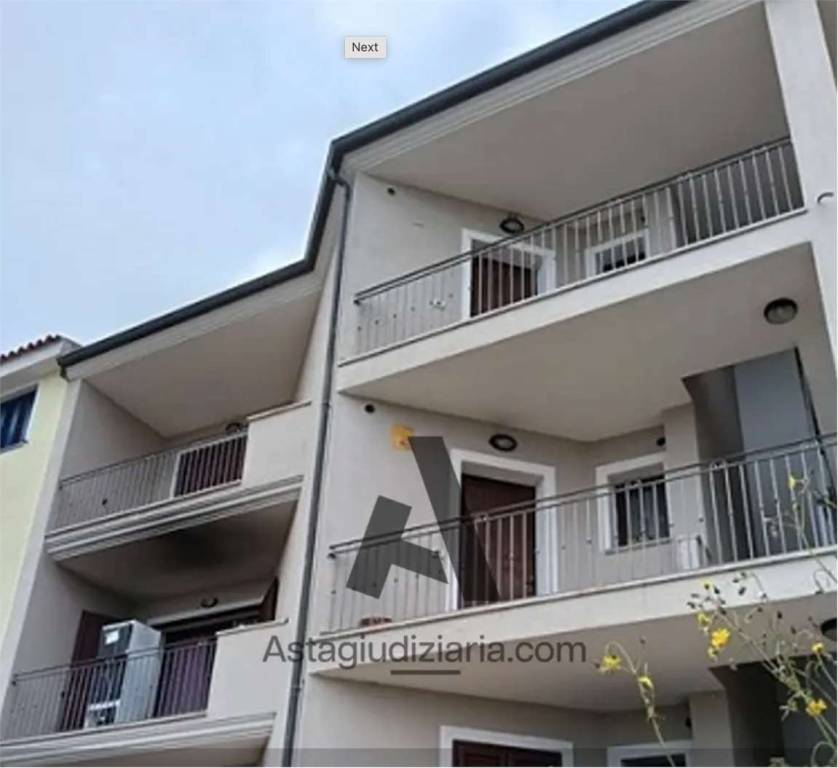 immagine annuncio 2 di 11