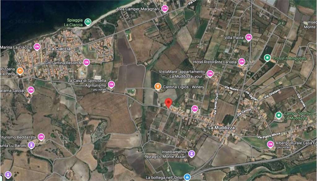 immagine annuncio 4 di 11