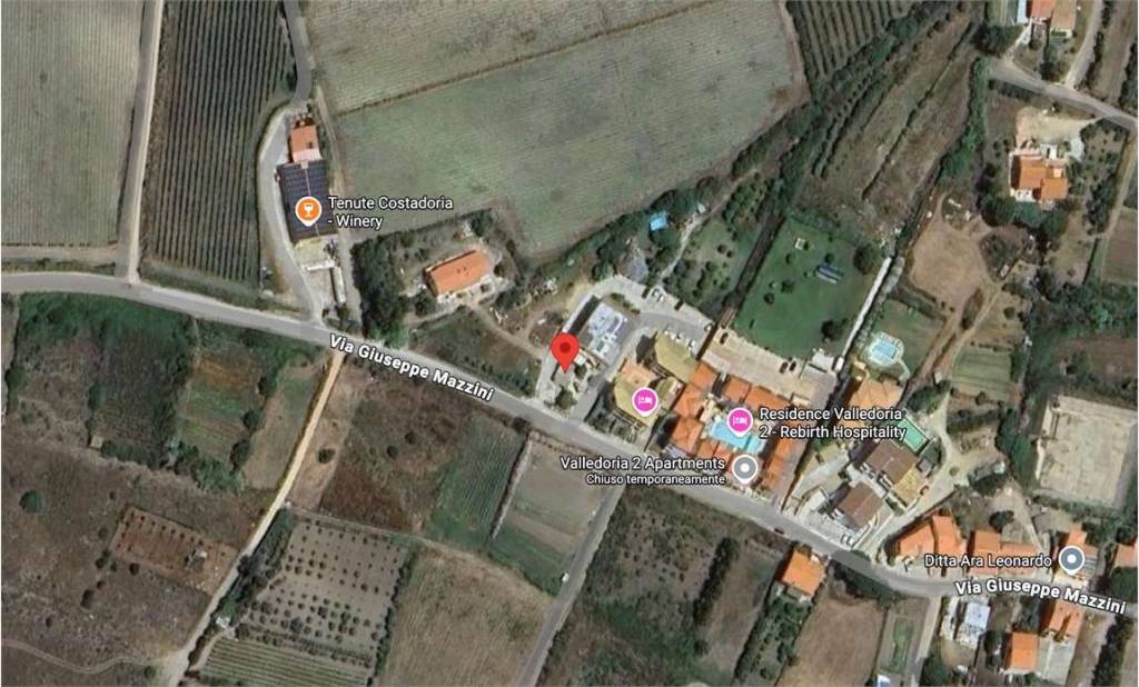 immagine annuncio 5 di 11