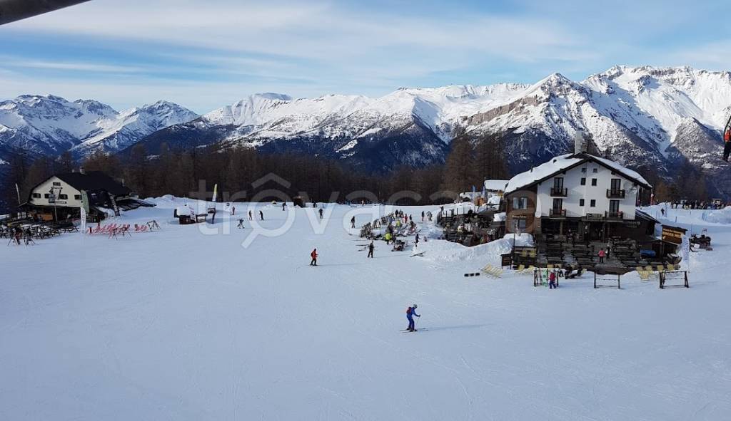 immagine annuncio 7 di 14