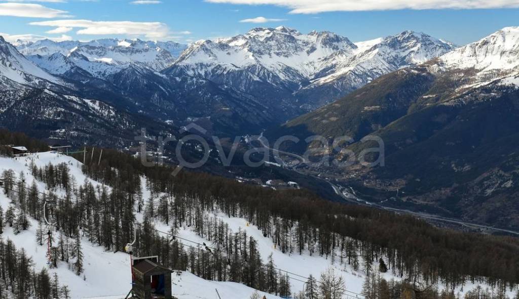 immagine annuncio 8 di 14