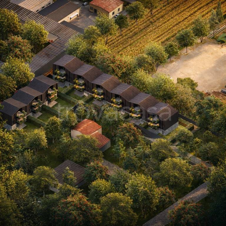 immagine annuncio 2 di 9