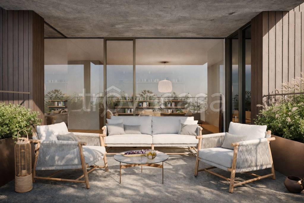 immagine annuncio 5 di 9