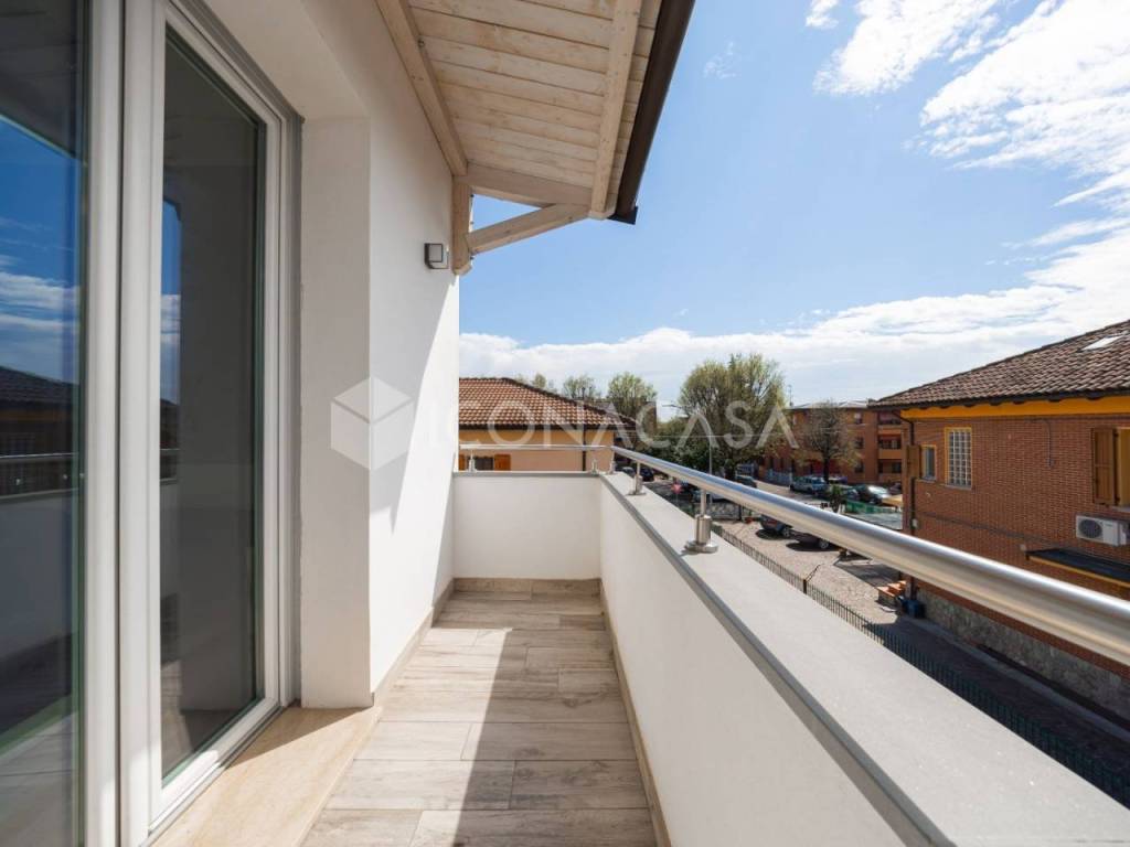 immagine annuncio 7 di 15