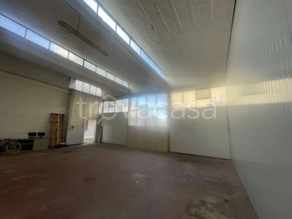 immagine annuncio 2 di 4