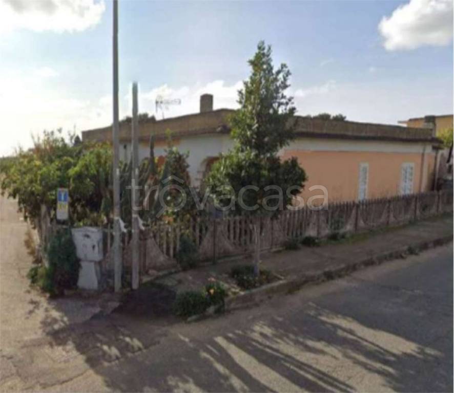 immagine annuncio 1 di 8