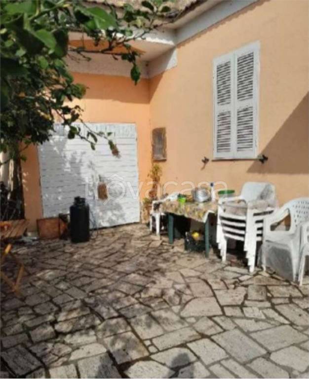 immagine annuncio 2 di 8