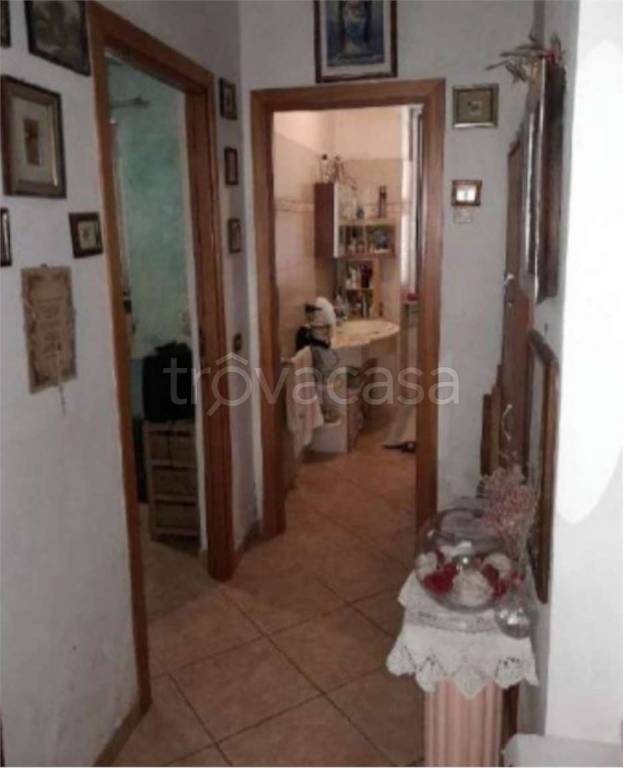 immagine annuncio 5 di 8