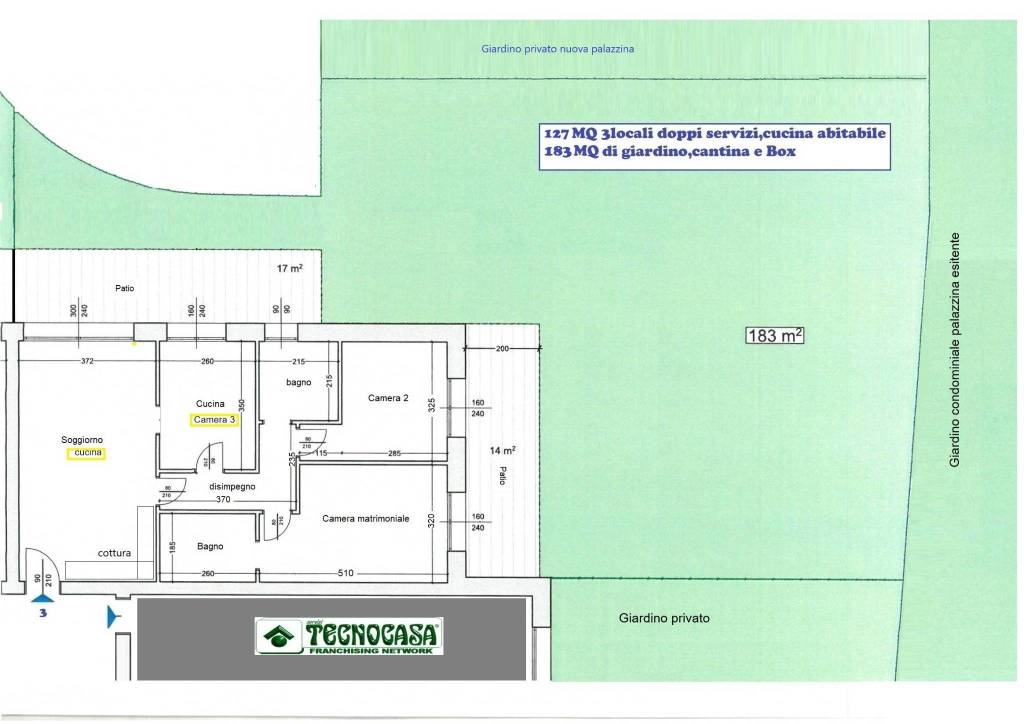 immagine annuncio 14 di 15