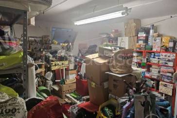 immagine annuncio 1 di 10