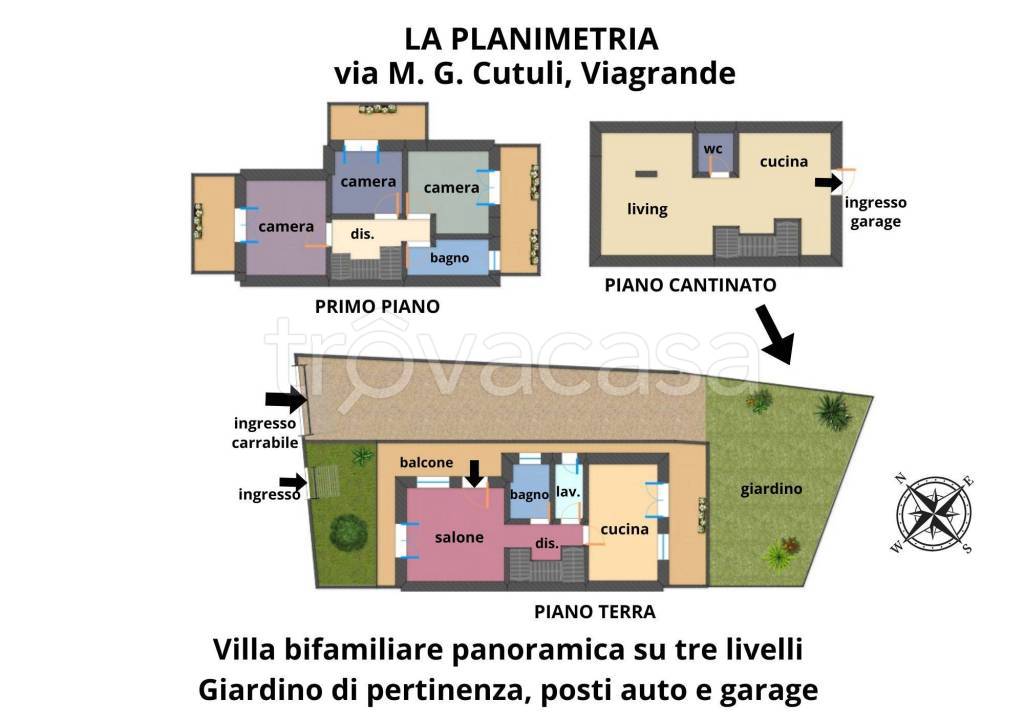 immagine annuncio 7 di 15