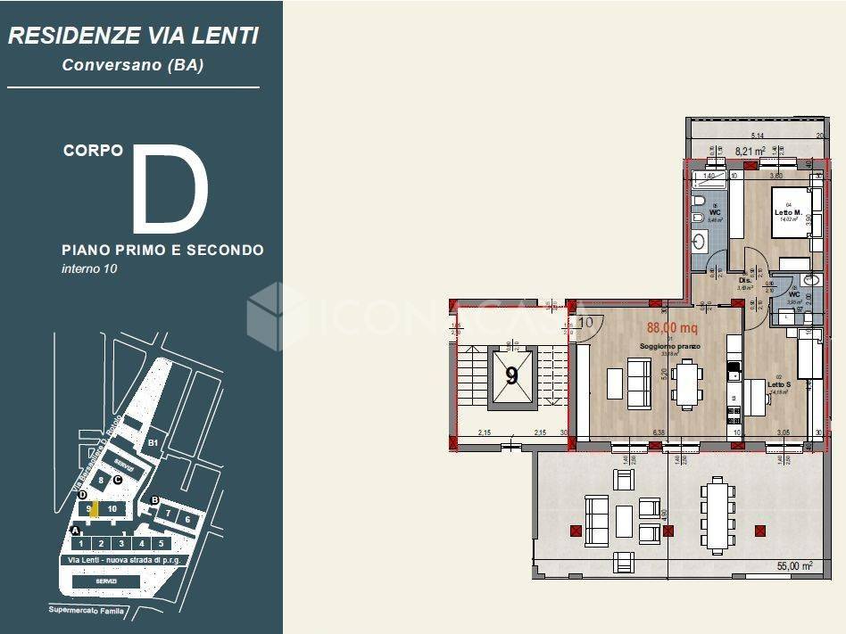 immagine annuncio 4 di 5