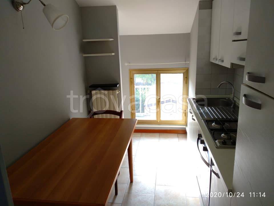 immagine annuncio 2 di 8