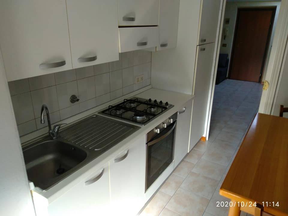 immagine annuncio 3 di 8