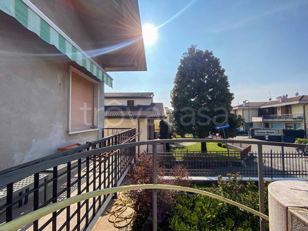 immagine annuncio 1 di 4