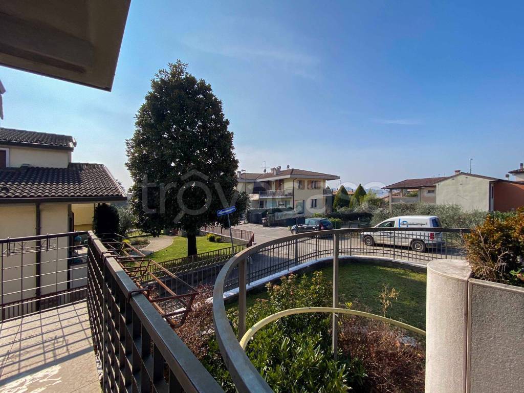 immagine annuncio 3 di 4