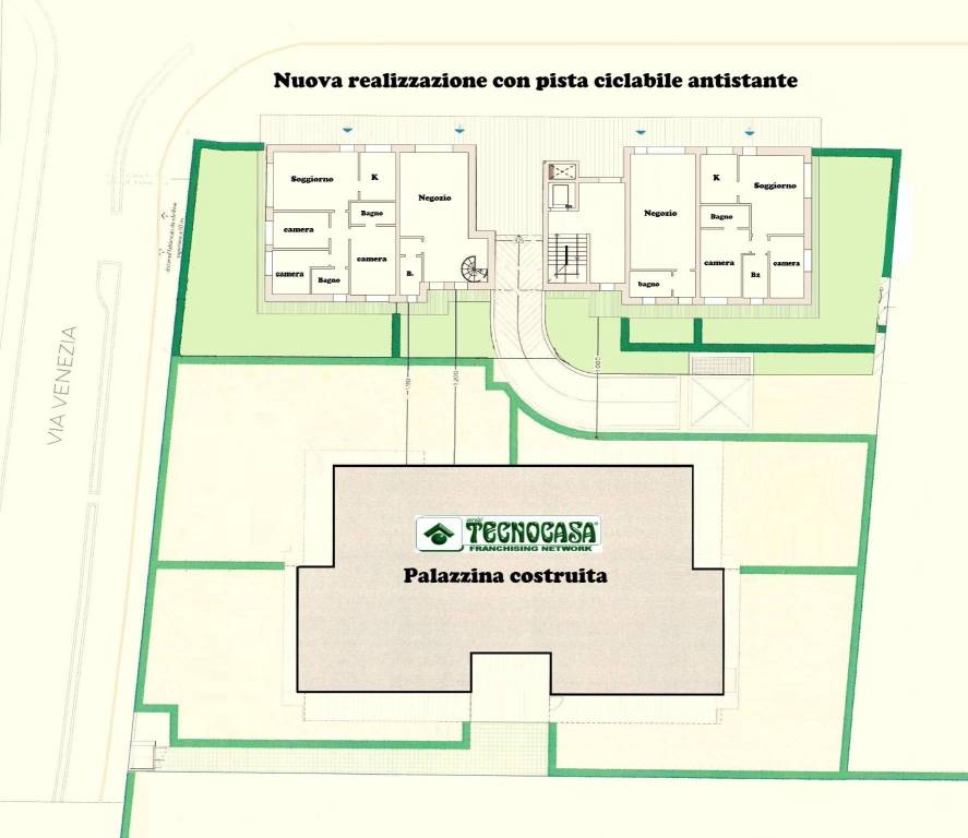 immagine annuncio 8 di 15
