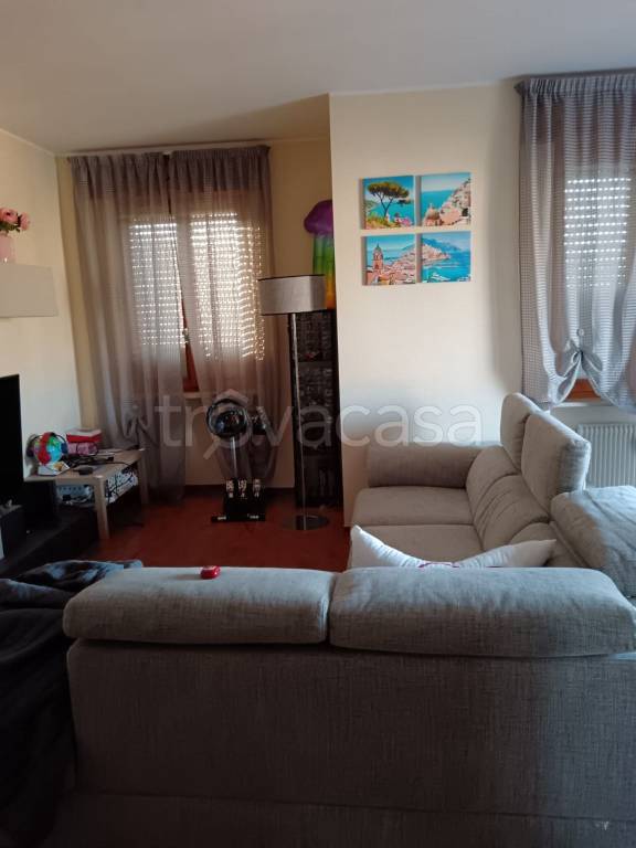 immagine annuncio 4 di 11