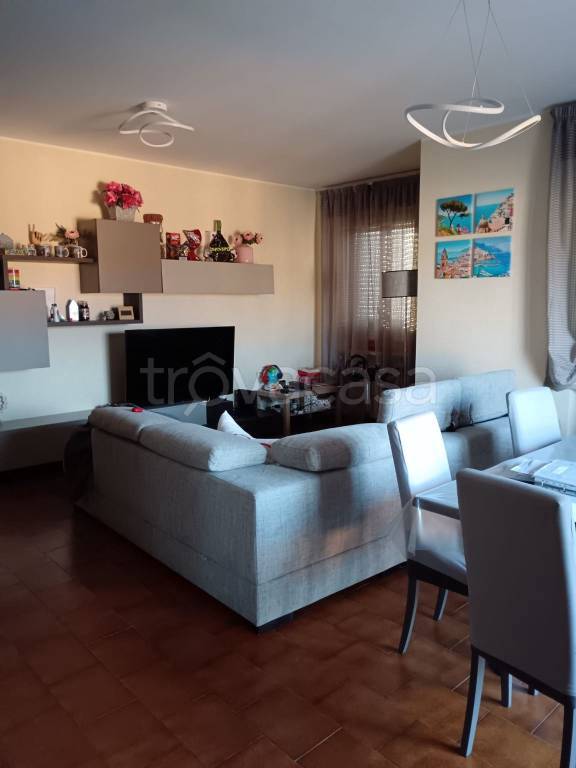 immagine annuncio 2 di 11