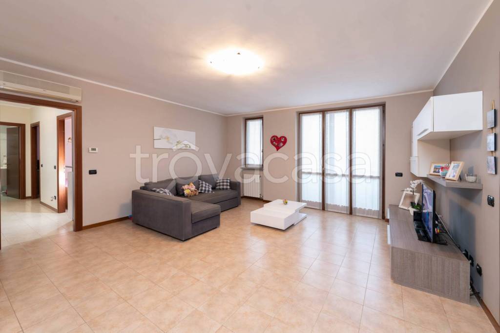 immagine annuncio 1 di 13