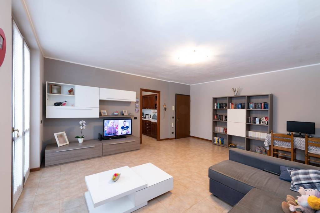 immagine annuncio 2 di 13