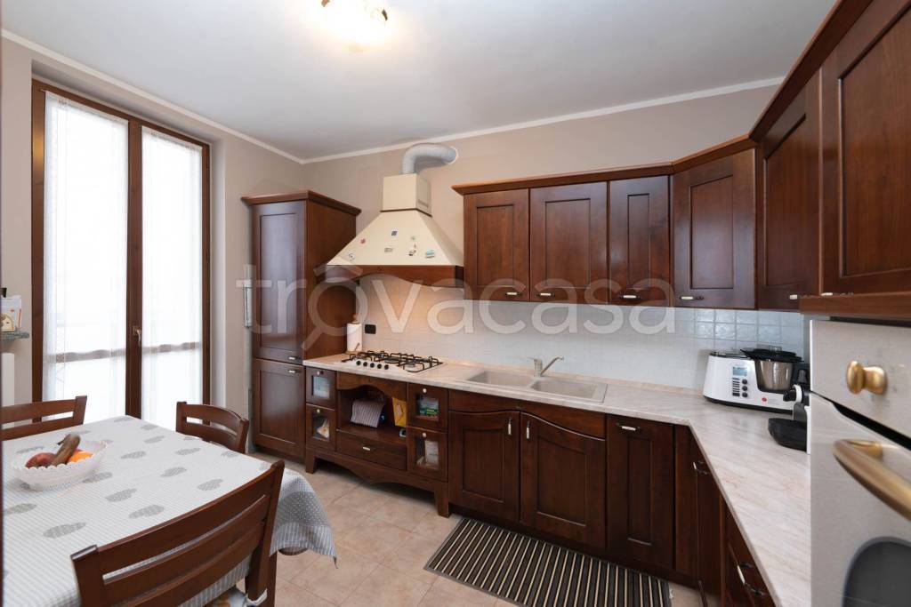 immagine annuncio 3 di 13