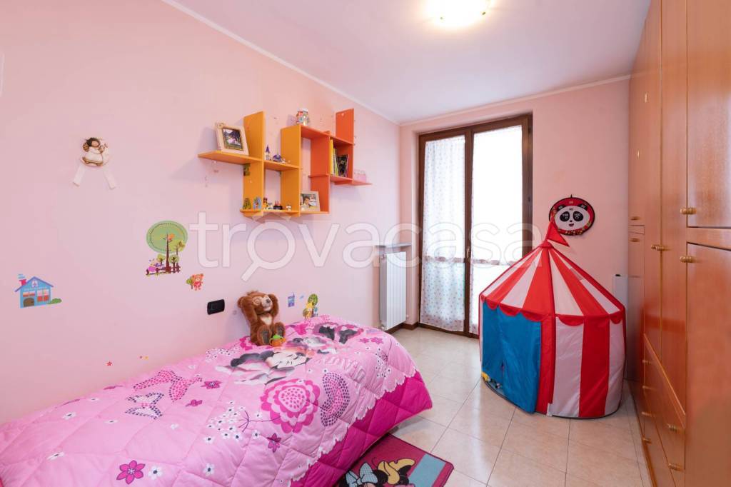 immagine annuncio 4 di 13