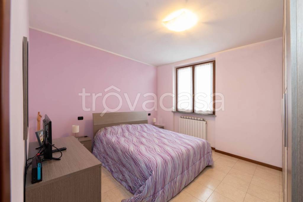 immagine annuncio 6 di 13