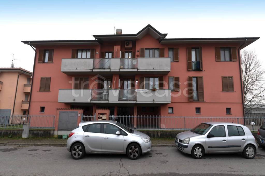 immagine annuncio 10 di 13