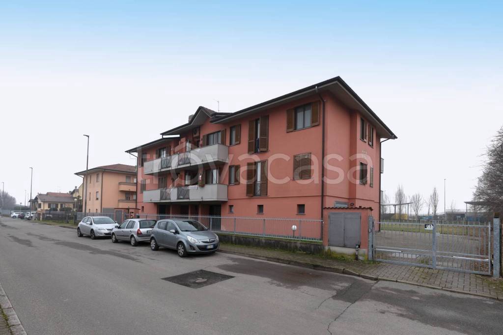 immagine annuncio 11 di 13