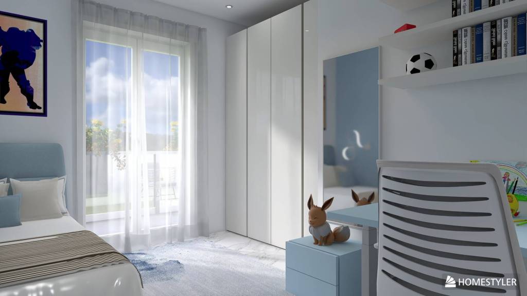 immagine annuncio 13 di 15