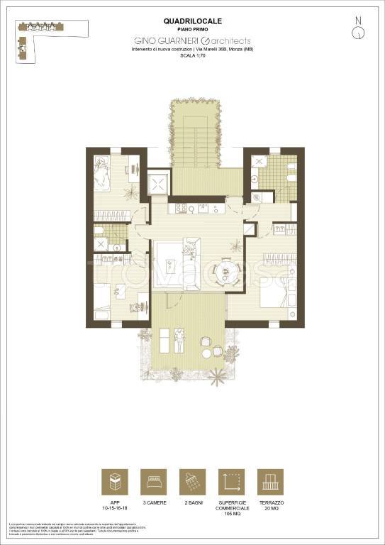 immagine annuncio 1 di 9