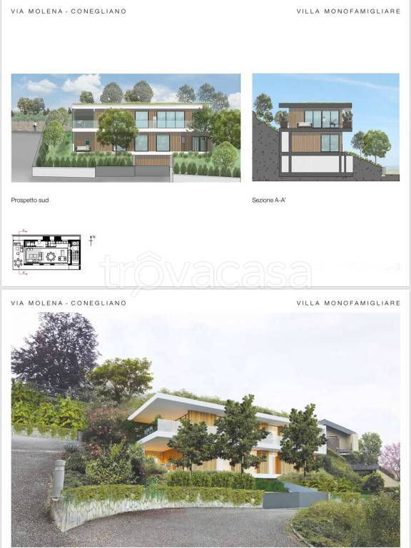 immagine annuncio 2 di 5