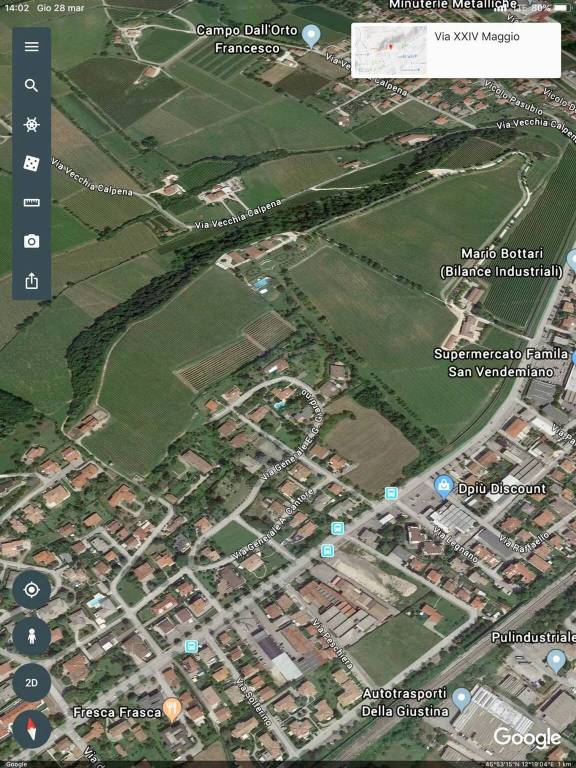 immagine annuncio 1 di 9