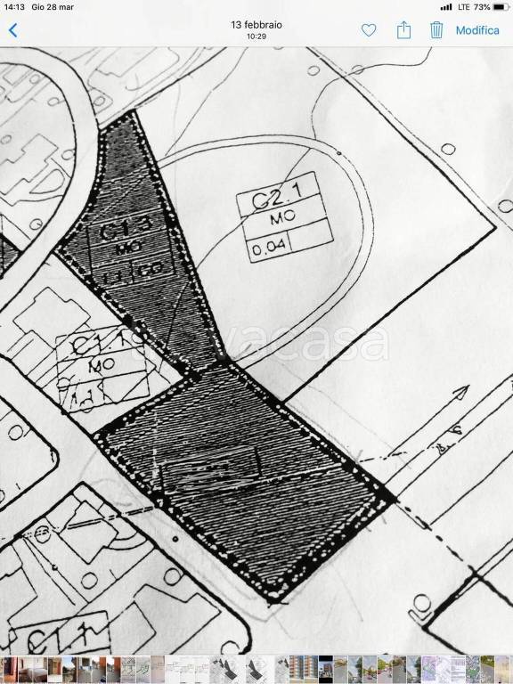 immagine annuncio 2 di 9