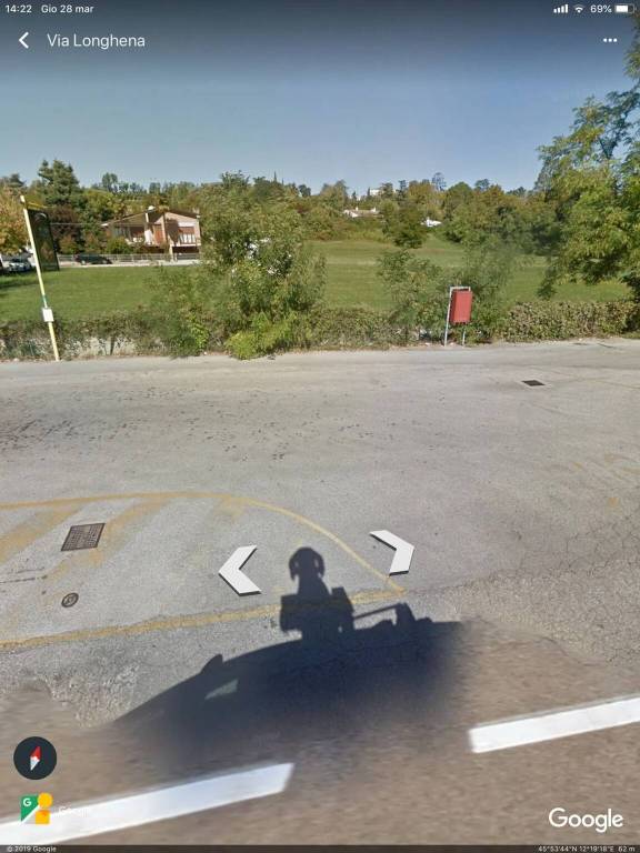 immagine annuncio 3 di 9