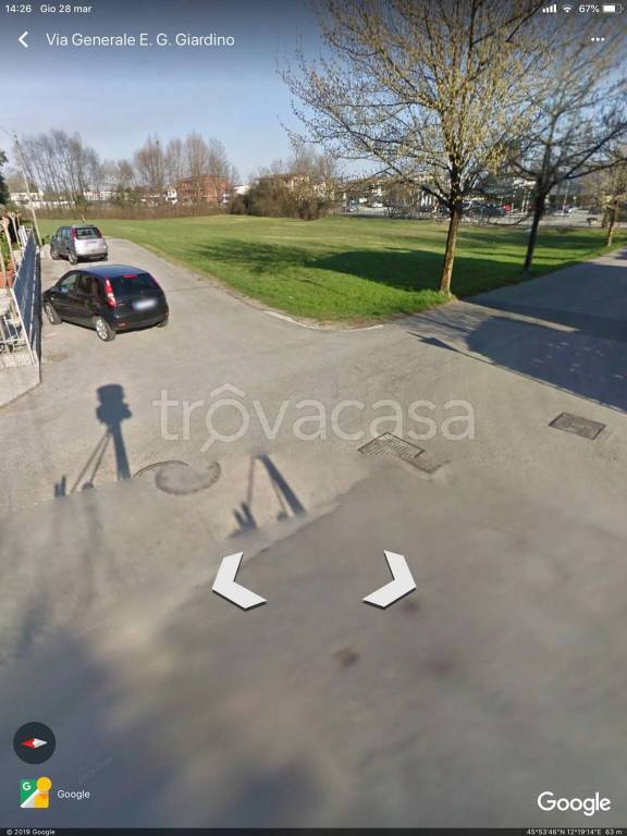 immagine annuncio 4 di 9