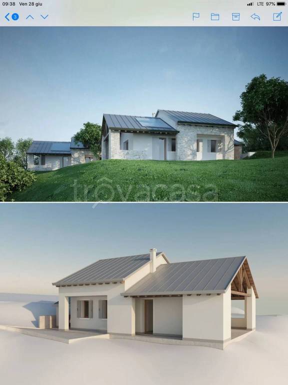 immagine annuncio 2 di 4