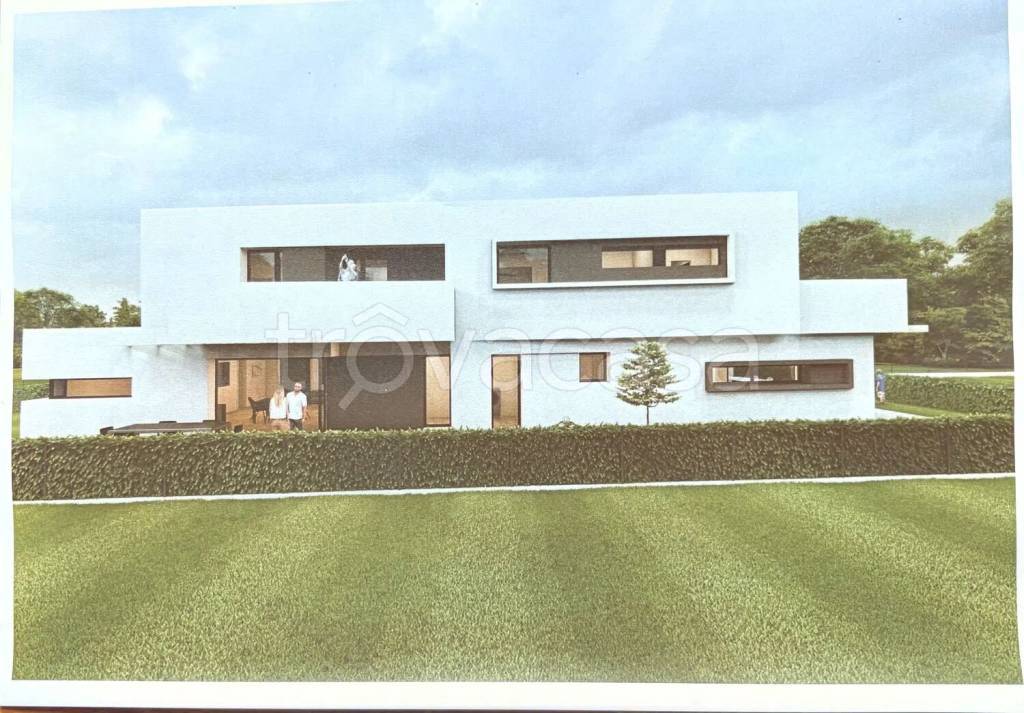 immagine annuncio 2 di 8