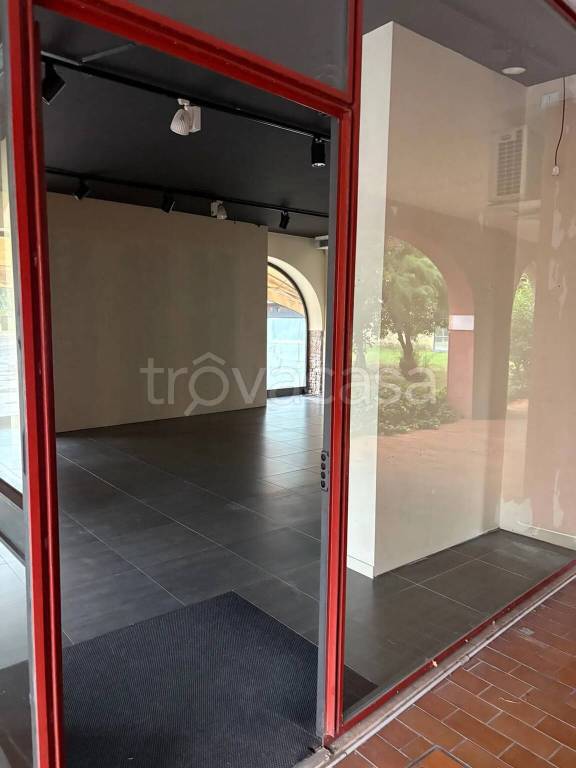 immagine annuncio 4 di 11