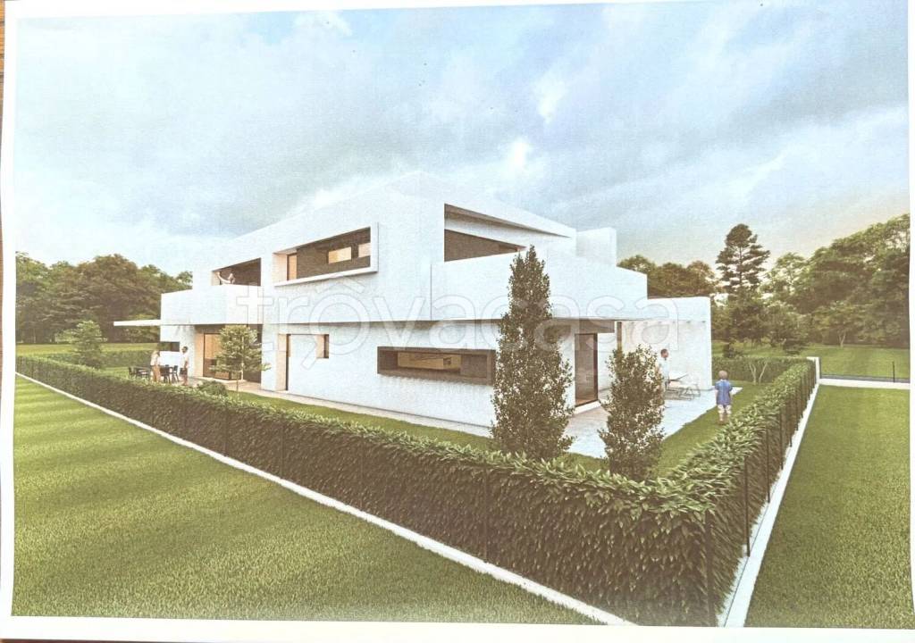 immagine annuncio 3 di 8