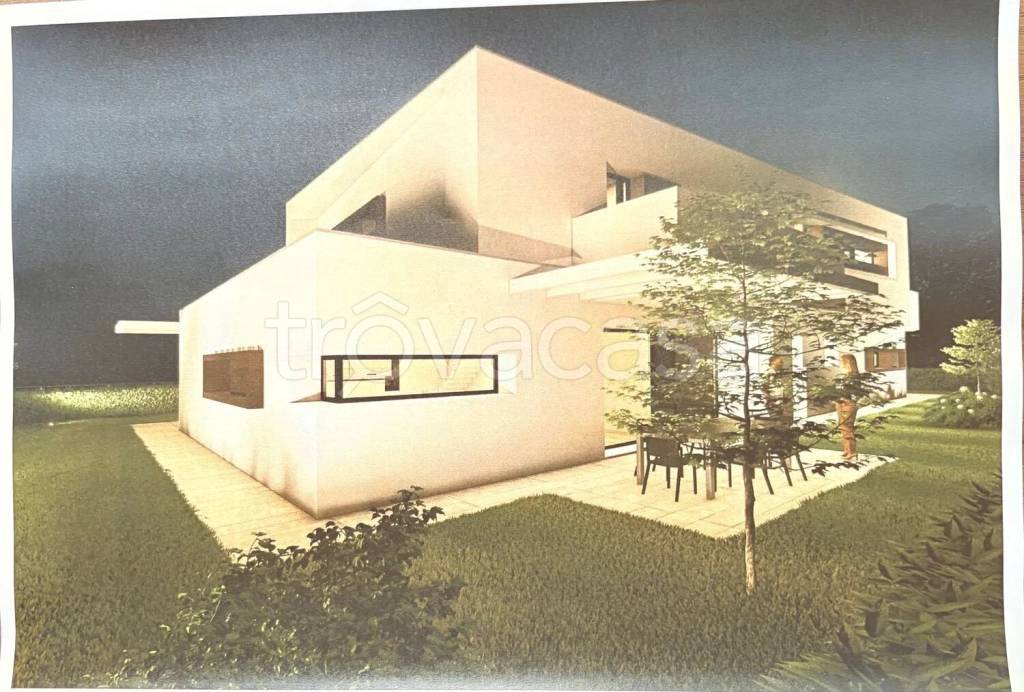 immagine annuncio 5 di 8