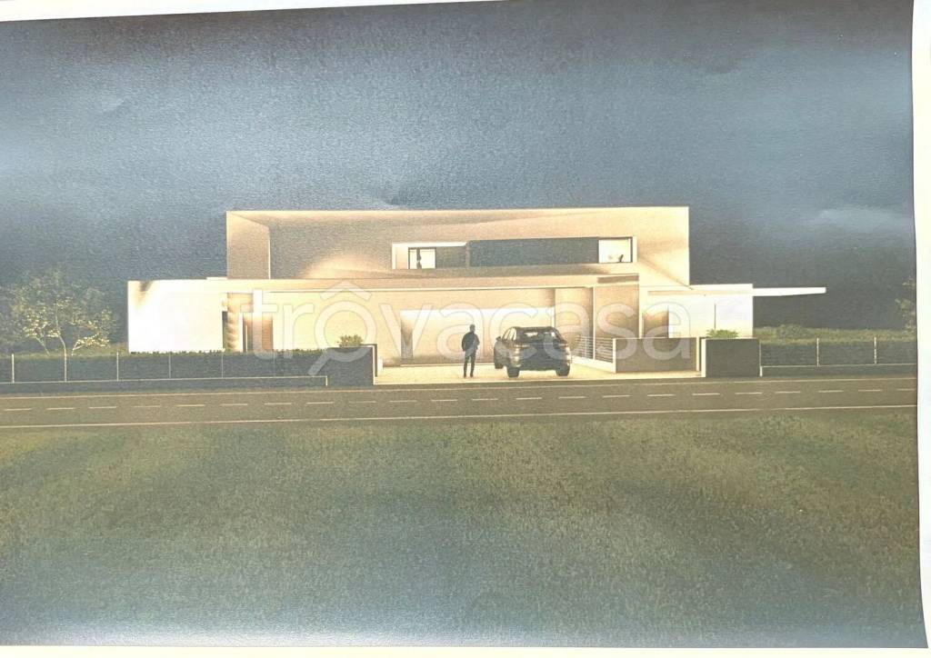 immagine annuncio 7 di 8