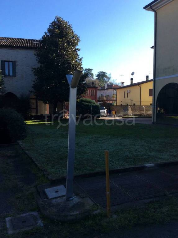 immagine annuncio 7 di 10