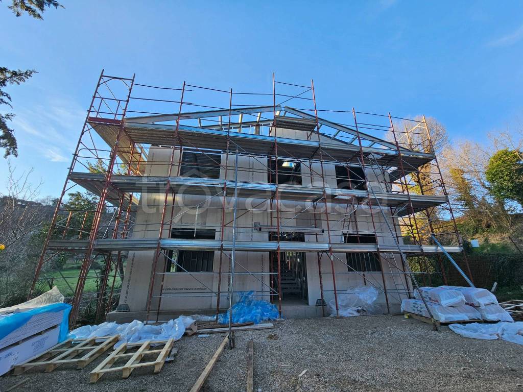 immagine annuncio 2 di 9