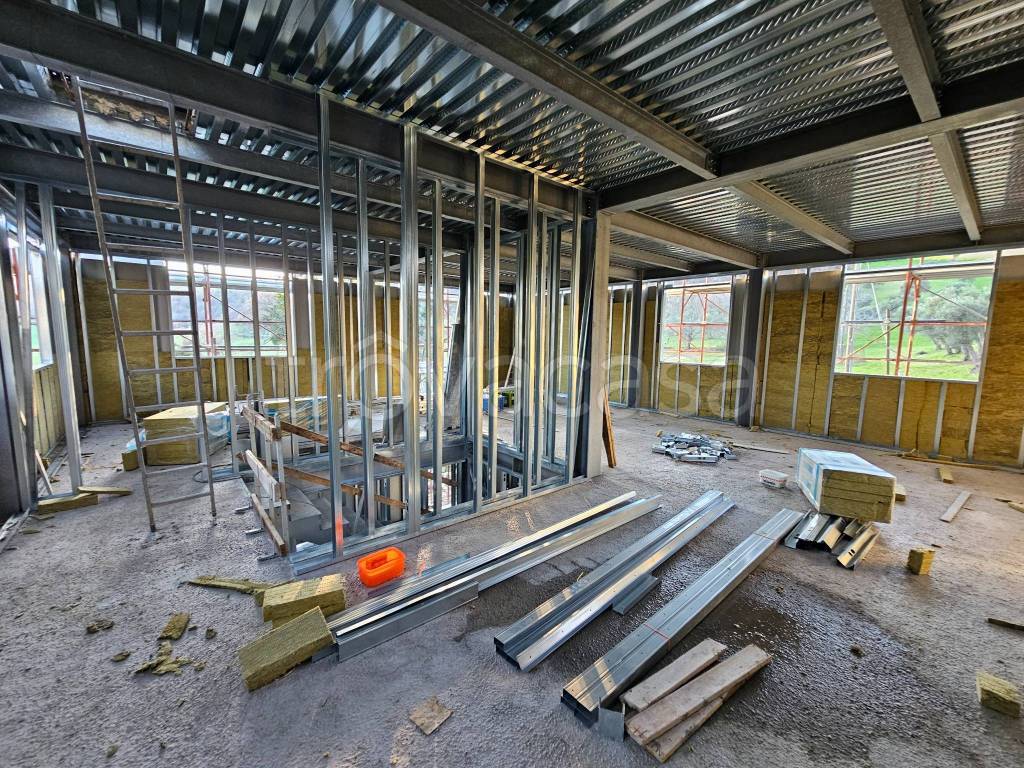 immagine annuncio 3 di 9